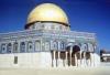 dome of rock0019